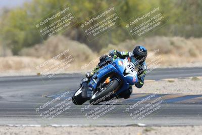 media/Apr-19-2025-CVMA (Sat) [[586b59ad56]]/Race 4-Formula Middleweight/